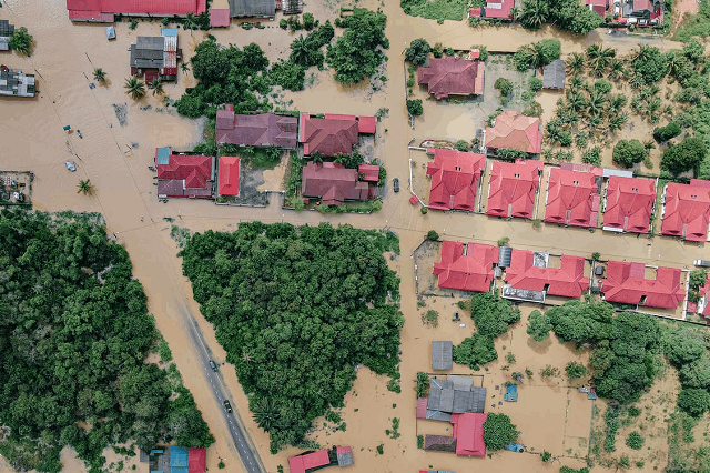 home-insurance-philippines-flooding